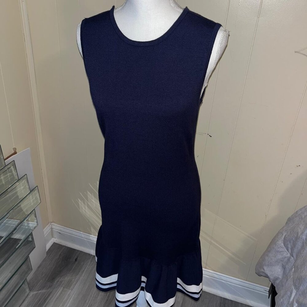 Neiman Marcus Dress
